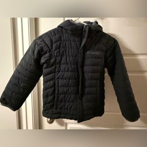 listing-status-banner